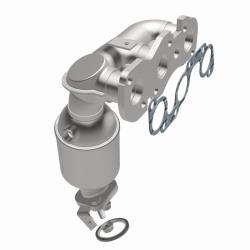 Magnaflow 51641