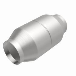 Magnaflow 60112