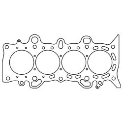 Cometic Gasket C4472-040