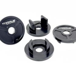 Torque Solution TS-RSI-856