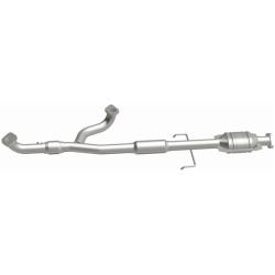 Magnaflow 49453