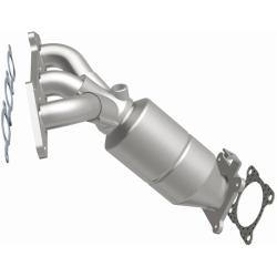 Magnaflow 49056