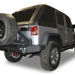DV8 Offroad TCSTTB-06