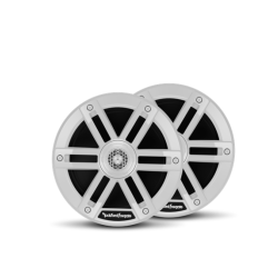 ROCKFORD FOSGATE M065