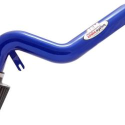 AEM IND Short Ram Intake Sys AEM Induction 22-405B