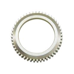 Yukon Gear & Axle YSPABS-033