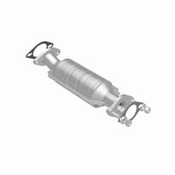 Magnaflow 51266