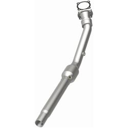 MAG Converter Direct Fit Magnaflow 16426