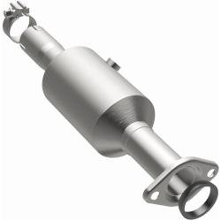 Magnaflow 5561517