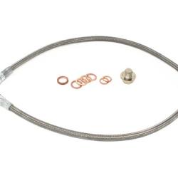 Torque Solution TS-SU-577