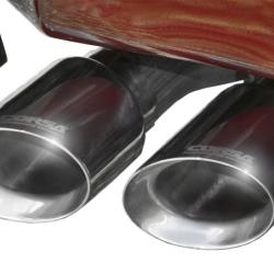 CORSA PERFORMANCE 14792