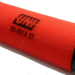 UNI FILTER NU8514ST