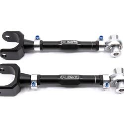 SPL PARTS SPLRUTMOD3