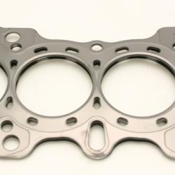 CG Head Gaskets Cometic Gasket C4181-030
