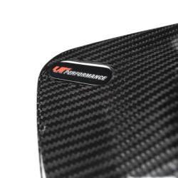 Vivid Racing VR-Q5G3-110