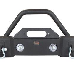 FISHBONE OFFROAD FB22001