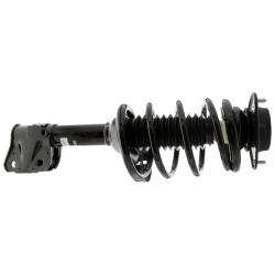 KYB Shocks & Struts Strut Plus KYB SR4489