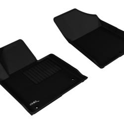 3D MAXPIDER L1HY05111509