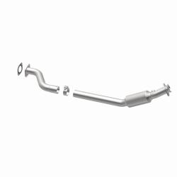Magnaflow 49732
