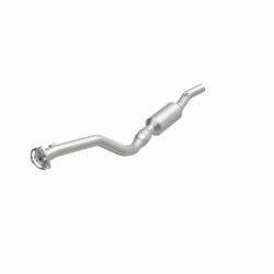 Magnaflow 4481658