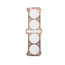 Cometic Gasket C8177