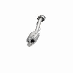 MAG Converter Direct Fit Magnaflow 93602