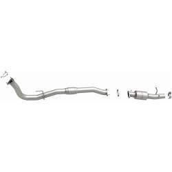 Magnaflow 447274
