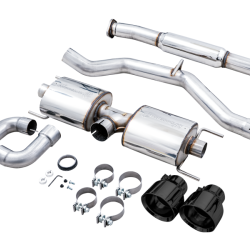 AWE Tuning 3015-33486