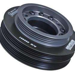 Fluidampr 590601