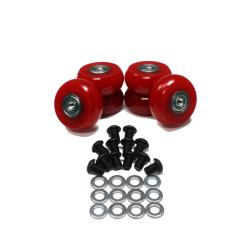 Energy Suspension 9.9170R