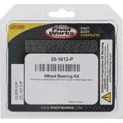 Pivot Works 25-1613-P