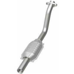 MAG Converter Direct Fit Magnaflow 23420