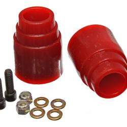 Energy Suspension 9.9155R