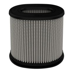 AFE Universal Pro Dry S Filter aFe 21-91156