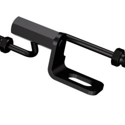 GOODRIDGE PMCHD021ZBK