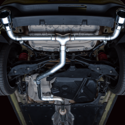 AWE Tuning 3020-32658