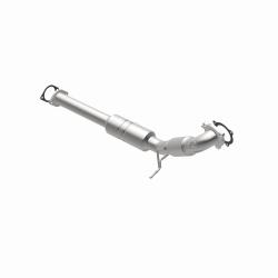 Magnaflow 4481286