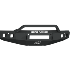 ROAD ARMOR 4191F4BNW