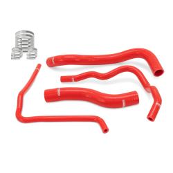 Mishimoto MMHOSE-CTR-23RD