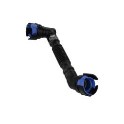 FORD RACING CM6K817M50B