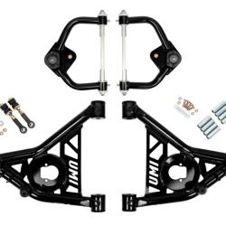 UMI PERFORMANCE 265153B