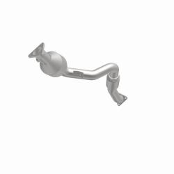 Magnaflow 5582586