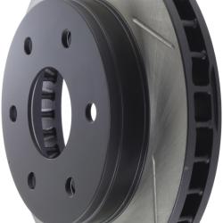 Stoptech 126.66009SR