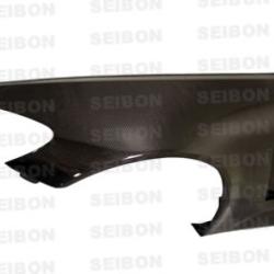 Seibon FF0005HDS2K