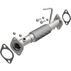 Magnaflow 107-0287