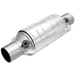 Magnaflow 408064