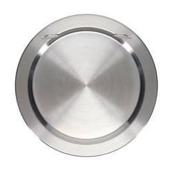 JE Pistons 312415