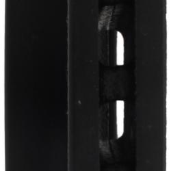 ST Slot & Drill Brake Rotors Stoptech 127.61087L