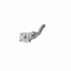 MAG Converter Direct Fit Magnaflow 4561166