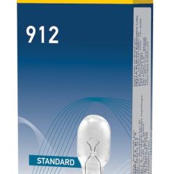 HELLA 912